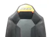 Left Side Driver Seat Back Cushion 2014 Polaris RZR XP 1000 EPS 3095 x