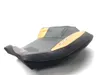 Left Side Driver Seat Back Cushion 2014 Polaris RZR XP 1000 EPS 3095 x