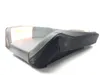 Left Side Driver Seat Back Cushion 2014 Polaris RZR XP 1000 EPS 3095 x