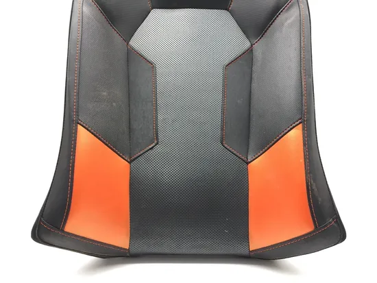 Right Side Passenger Seat Back Cushion 2014 Polaris RZR XP 1000 EPS 3095 x