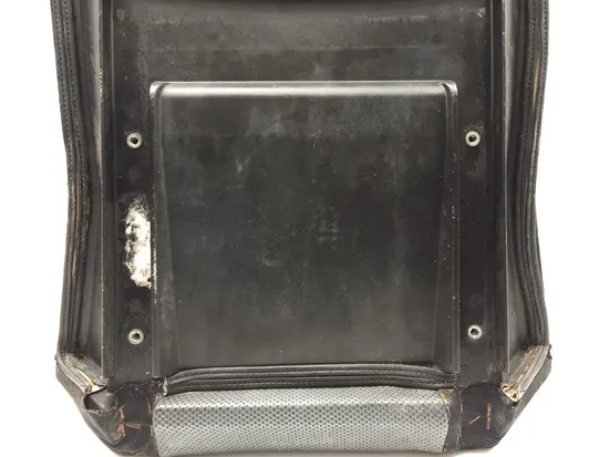 Right Side Passenger Seat Back Cushion 2014 Polaris RZR XP 1000 EPS 3095 x