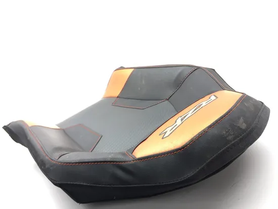 Right Side Passenger Seat Back Cushion 2014 Polaris RZR XP 1000 EPS 3095 x