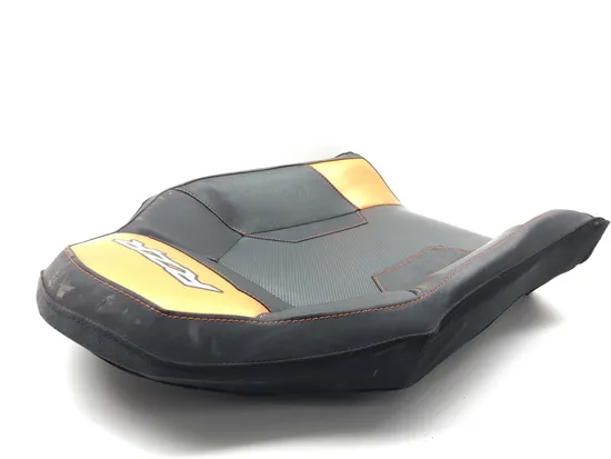 Right Side Passenger Seat Back Cushion 2014 Polaris RZR XP 1000 EPS 3095 x