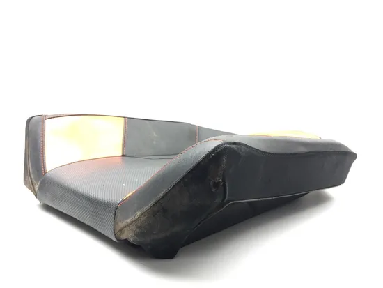 Right Side Passenger Seat Back Cushion 2014 Polaris RZR XP 1000 EPS 3095 x