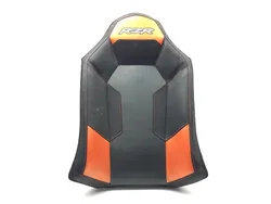 Right Side Passenger Seat Back Cushion 2014 Polaris RZR XP 1000 EPS 3095 x