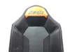 Right Side Passenger Seat Back Cushion 2014 Polaris RZR XP 1000 EPS 3095 x