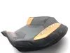 Right Side Passenger Seat Back Cushion 2014 Polaris RZR XP 1000 EPS 3095 x