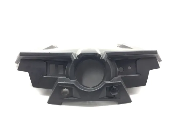 Dash 2014 Polaris RZR XP 1000 EPS 3095 x