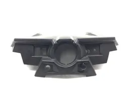 Dash 2014 Polaris RZR XP 1000 EPS 3095 x