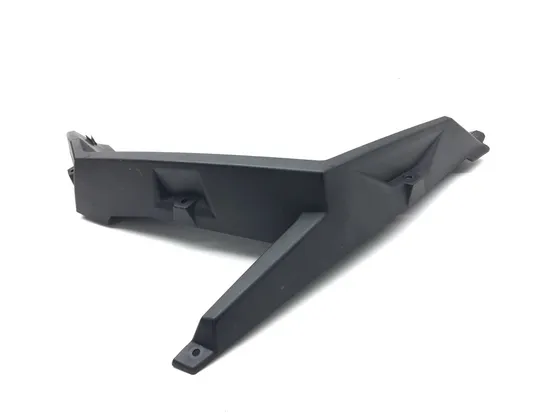 Front Fender Flares 2014 Polaris RZR XP 1000 EPS 3095 x