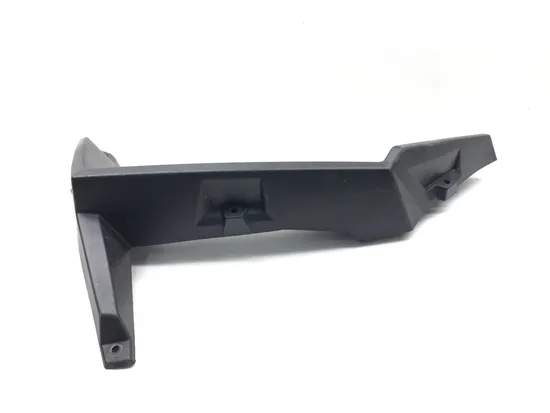 Front Fender Flares 2014 Polaris RZR XP 1000 EPS 3095 x