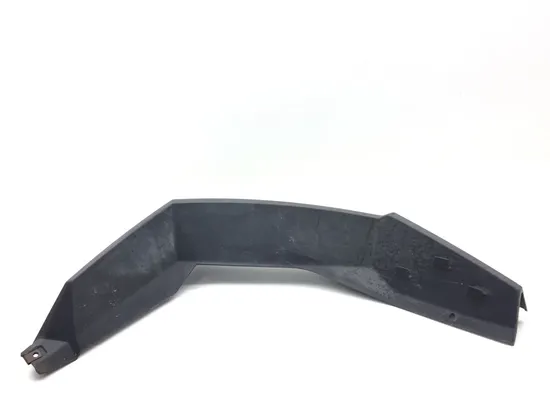 Front Fender Flares 2014 Polaris RZR XP 1000 EPS 3095 x