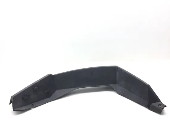 Front Fender Flares 2014 Polaris RZR XP 1000 EPS 3095 x