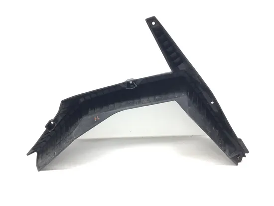 Front Fender Flares 2014 Polaris RZR XP 1000 EPS 3095 x