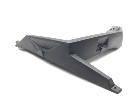 Front Fender Flares 2014 Polaris RZR XP 1000 EPS 3095 x