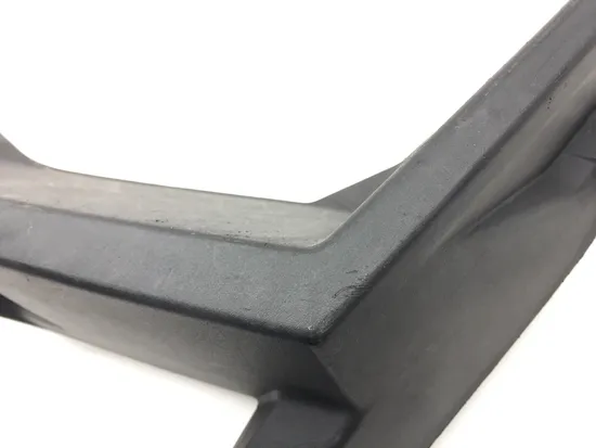 Front Fender Flares 2014 Polaris RZR XP 1000 EPS 3095 x