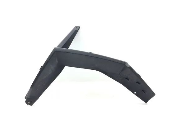 Front Fender Flares 2014 Polaris RZR XP 1000 EPS 3095 x