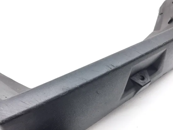 Front Fender Flares 2014 Polaris RZR XP 1000 EPS 3095 x