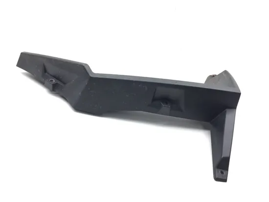 Front Fender Flares 2014 Polaris RZR XP 1000 EPS 3095 x