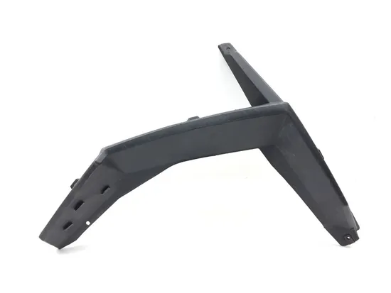 Front Fender Flares 2014 Polaris RZR XP 1000 EPS 3095 x