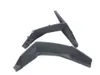 Front Fender Flares 2014 Polaris RZR XP 1000 EPS 3095 x