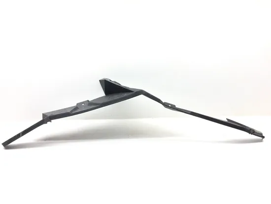 Rear Fender Flares 2014 Polaris RZR XP 1000 EPS 3095 x 6