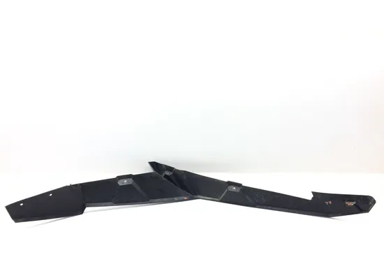 Rear Fender Flares 2014 Polaris RZR XP 1000 EPS 3095 x 5