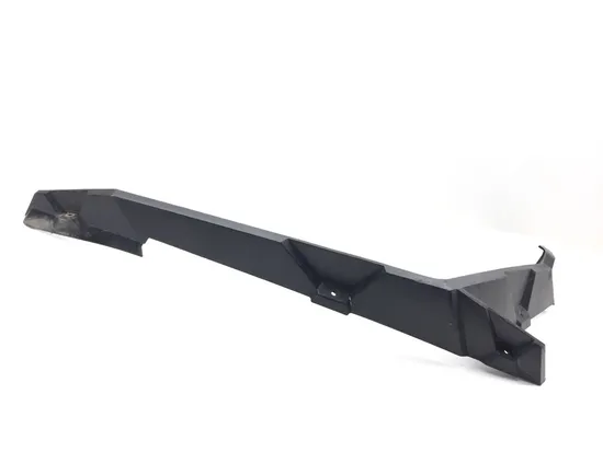 Rear Fender Flares 2014 Polaris RZR XP 1000 EPS 3095 x 10