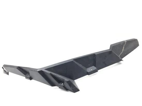 Rear Fender Flares 2014 Polaris RZR XP 1000 EPS 3095 x 7