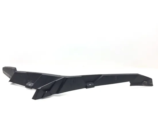 Rear Fender Flares 2014 Polaris RZR XP 1000 EPS 3095 x 3