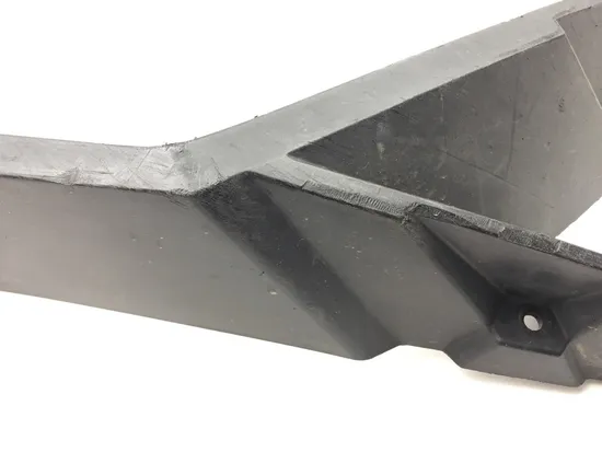 Rear Fender Flares 2014 Polaris RZR XP 1000 EPS 3095 x 8