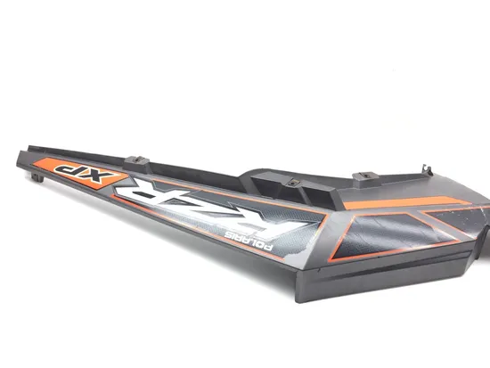 Left Driver Side Rear Fender 2014 Polaris RZR XP 1000 EPS 3095 x
