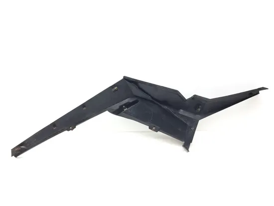 Left Driver Side Rear Fender 2014 Polaris RZR XP 1000 EPS 3095 x