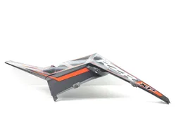 Left Driver Side Rear Fender 2014 Polaris RZR XP 1000 EPS 3095 x