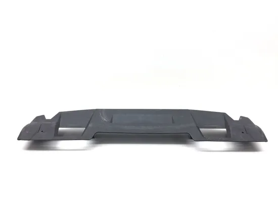 Roof Visor Trim Panel 2014 Polaris RZR XP 1000 EPS 3095 x