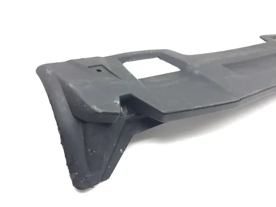Roof Visor Trim Panel 2014 Polaris RZR XP 1000 EPS 3095 x