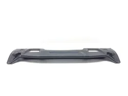 Roof Visor Trim Panel 2014 Polaris RZR XP 1000 EPS 3095 x