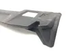 Roof Visor Trim Panel 2014 Polaris RZR XP 1000 EPS 3095 x