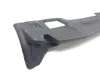 Roof Visor Trim Panel 2014 Polaris RZR XP 1000 EPS 3095 x