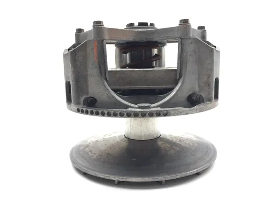 Primary Clutch 2016 Polaris RZR XP Turbo EPS 3100 x