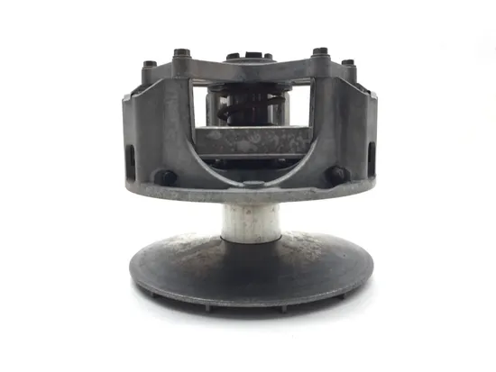 Primary Clutch 2016 Polaris RZR XP Turbo EPS 3100 x