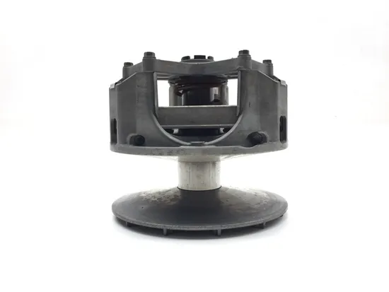 Primary Clutch 2016 Polaris RZR XP Turbo EPS 3100 x