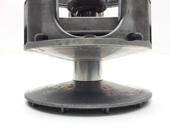 Primary Clutch 2016 Polaris RZR XP Turbo EPS 3100 x