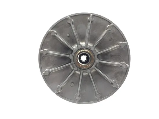 Primary Clutch 2016 Polaris RZR XP Turbo EPS 3100 x