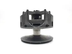 Primary Clutch 2016 Polaris RZR XP Turbo EPS 3100 x