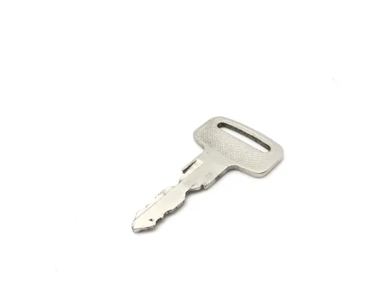 Ignition Key Switch 2016 Polaris RZR XP Turbo EPS 3100