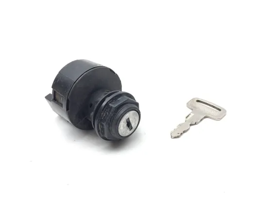 Ignition Key Switch 2016 Polaris RZR XP Turbo EPS 3100