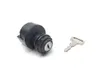 Ignition Key Switch 2016 Polaris RZR XP Turbo EPS 3100