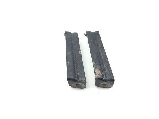 MISC Bracket Set 2016 Polaris RZR XP Turbo EPS 3100