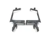 MISC Bracket Set 2016 Polaris RZR XP Turbo EPS 3100